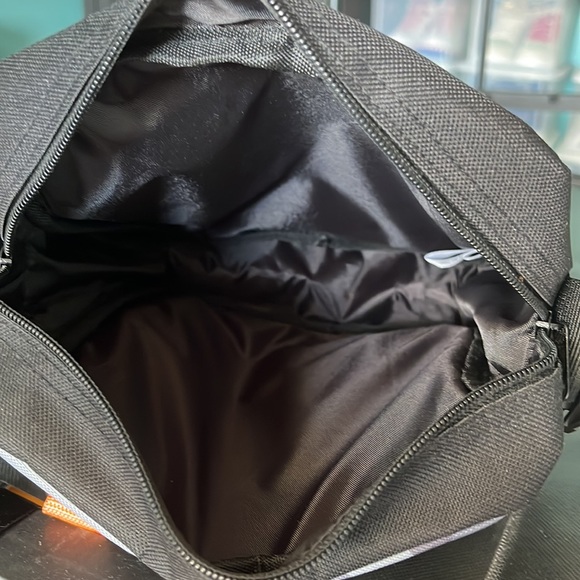 NEW Official Call Of Duty Black Ops 4 Tactical Sling Messenger Bag - Picture 4 of 7